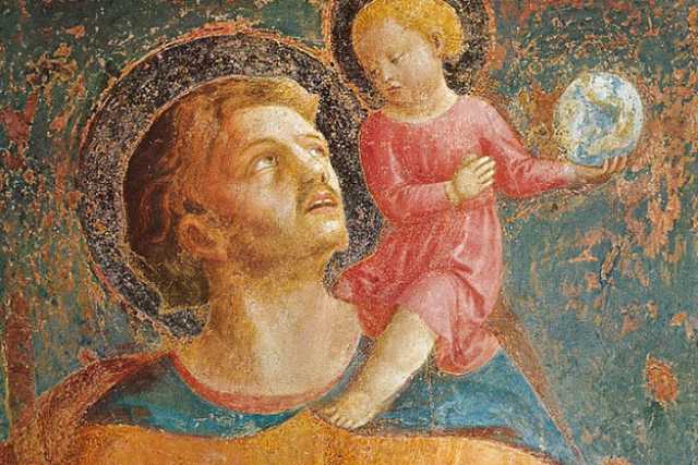 Alessio, Mauro, Susanna e i 31 "ex santi" della Chiesa: ma c�� chi continua a venerarli